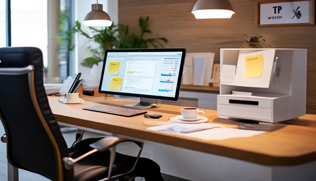 TP钱包官网入口即时聊天功能超实用，用户操作更安心