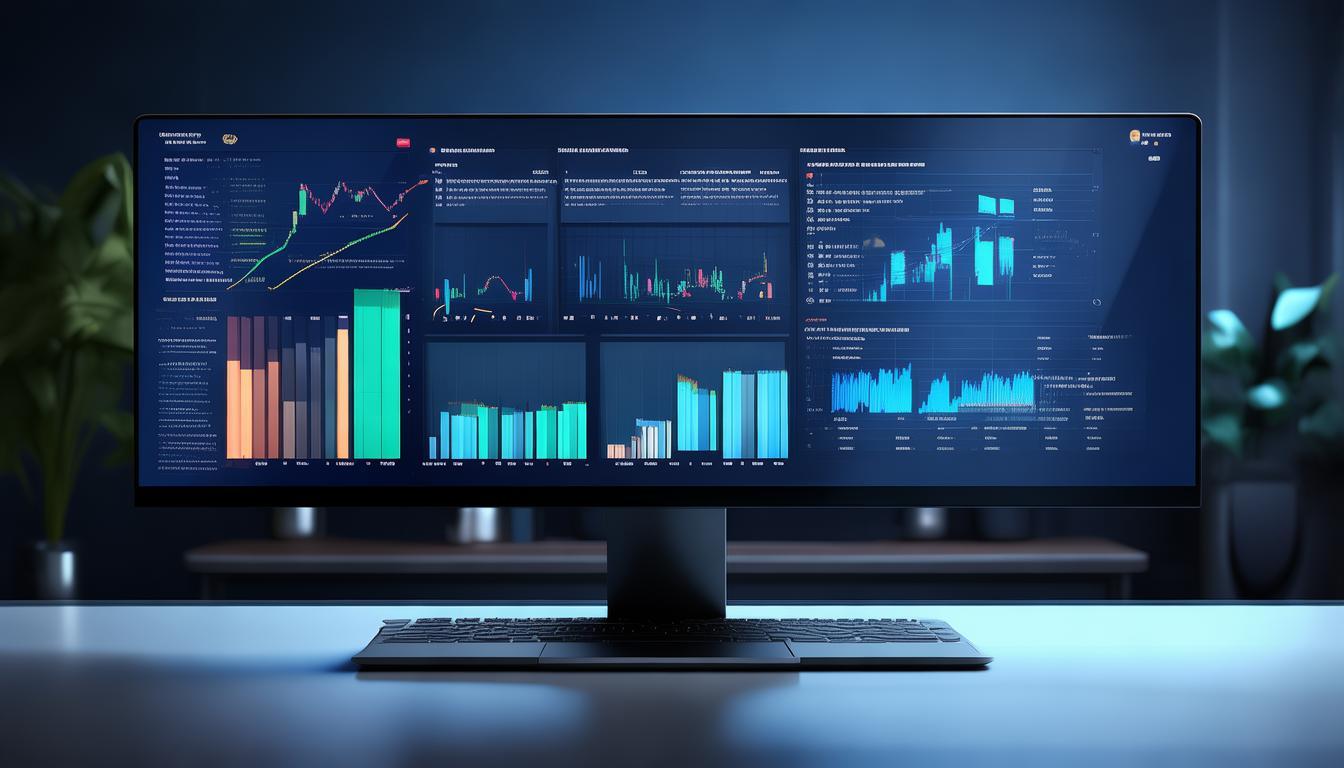 特性解释_特性什么_tp官方正版下载的新特性解析,如何提升你的交易体验?