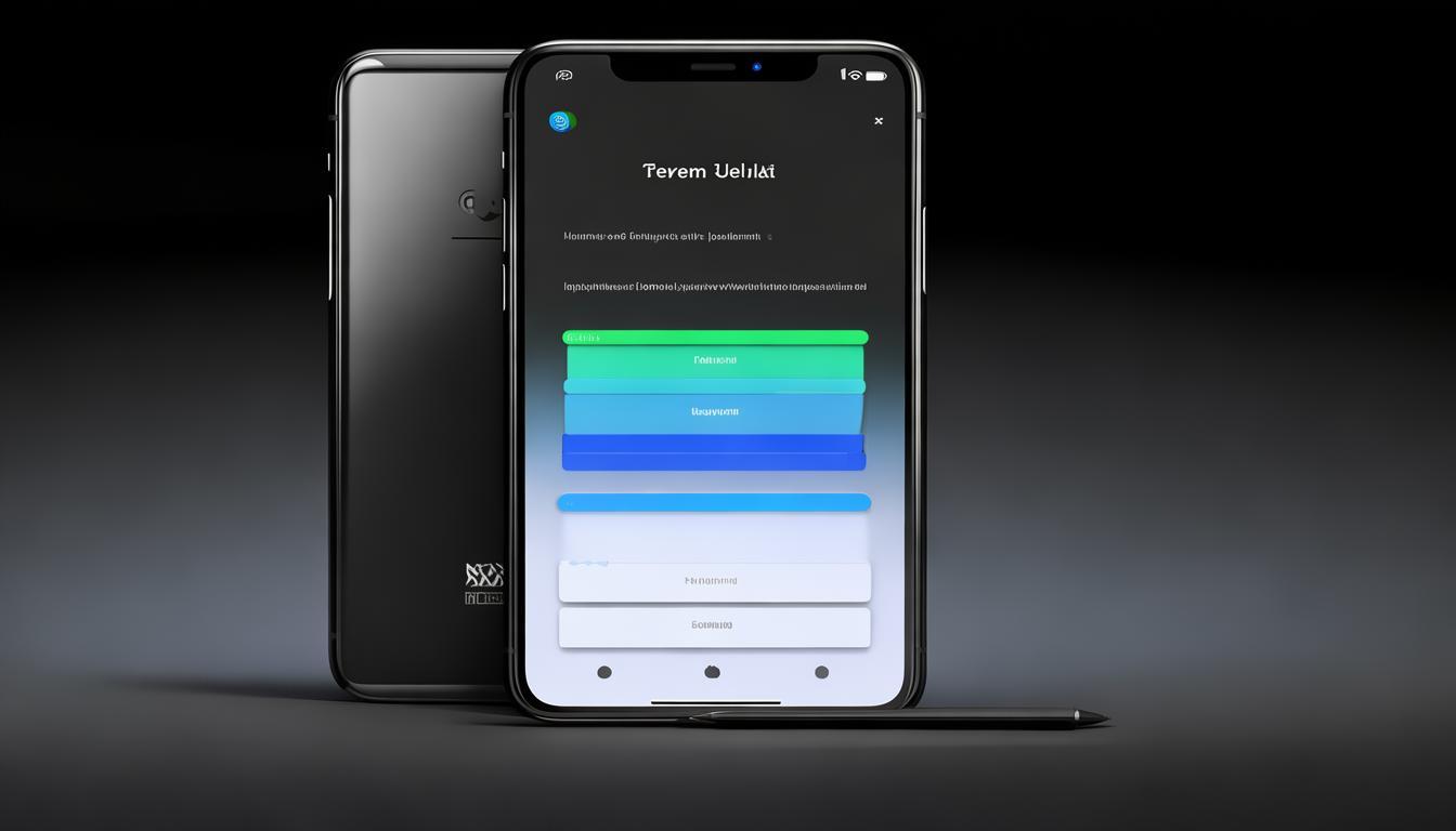免费数字货币钱包_数字货币钱包排行榜前十名_如何通过tp钱包官网正版最新下载获取最新的数字货币数据?