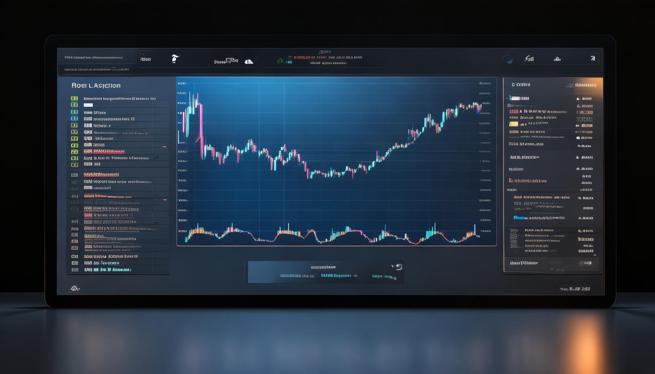 Tokenpocket钱包助力投资，安卓下载享便捷交易与资讯