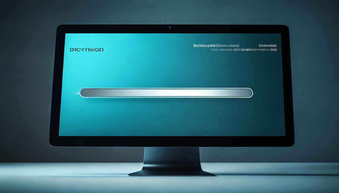 TokenPocket官网下载遇麻烦？常见问题及解决办法来了