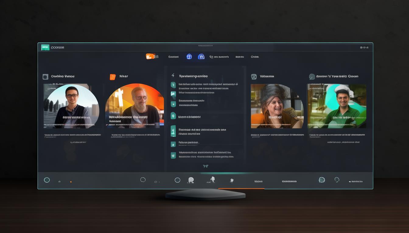 钱包方案_钱包金融官方网站_tokenpocket钱包官网的功能介绍,提升用户投资决策的能力