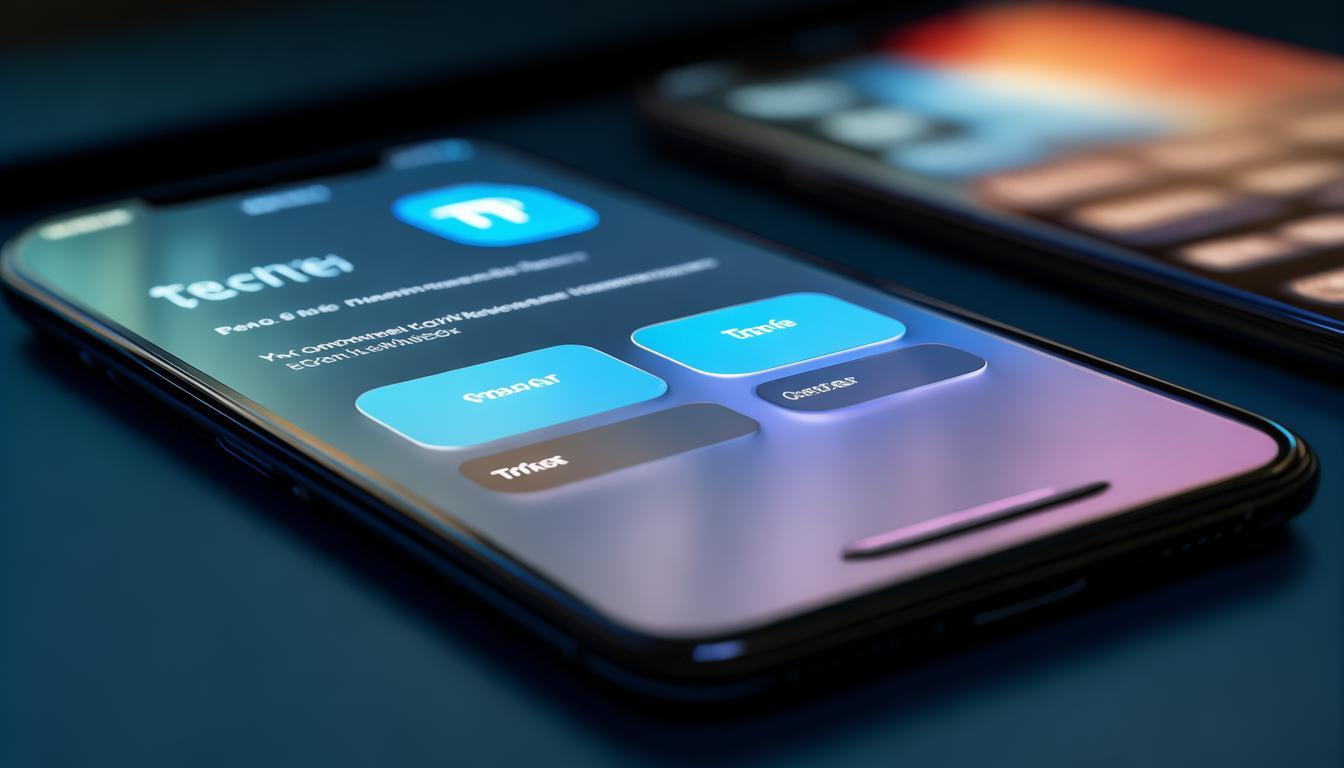 2025年众人关注TP钱包安卓版下载，如何鉴别真假渠道？