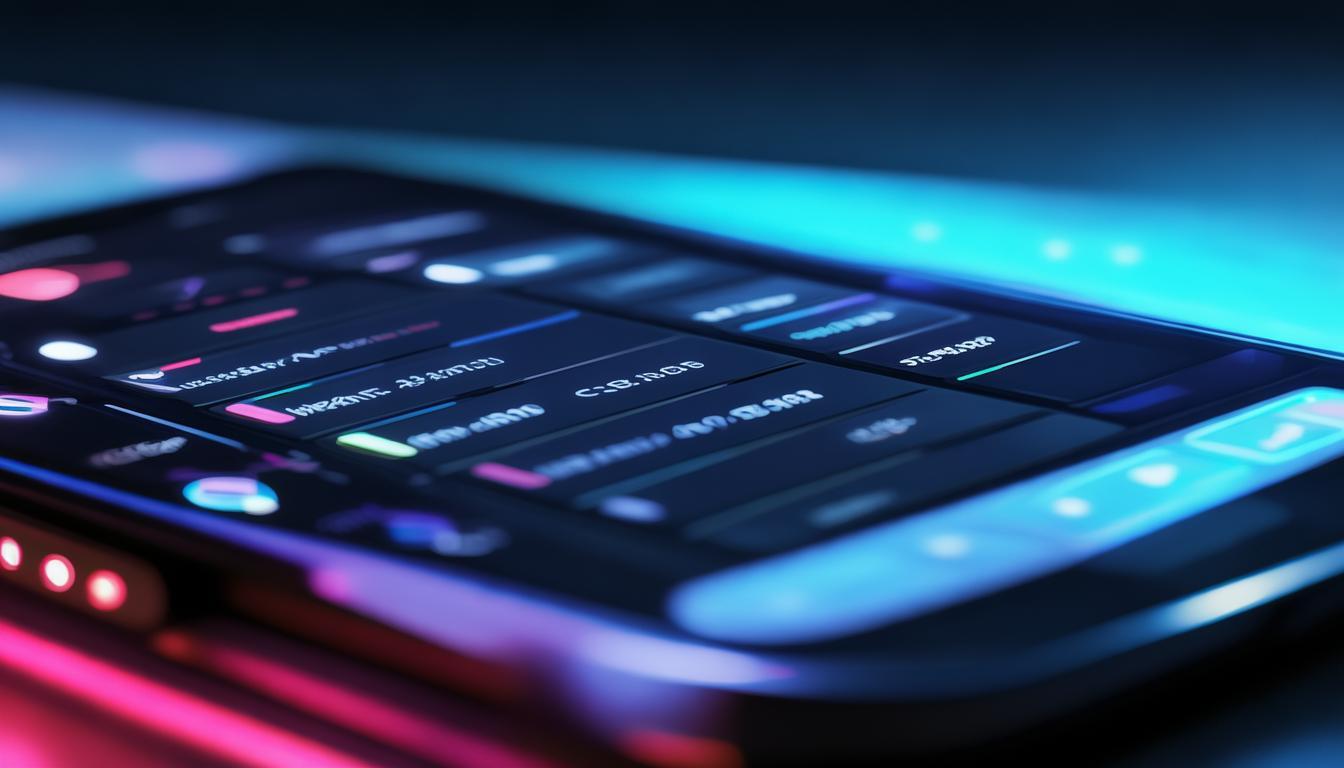 android钱包_钱包平台_tp钱包官网安卓下载中的多币种支持,满足用户多样化的投资需求