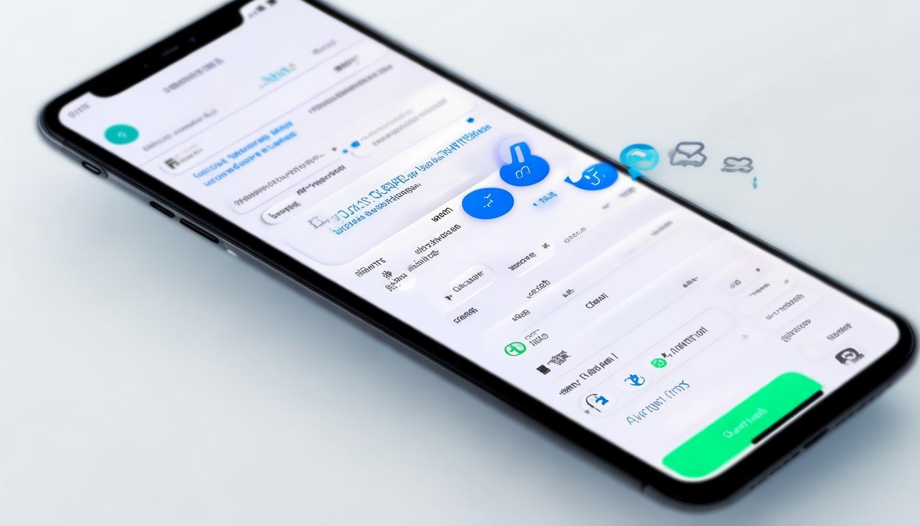 如何在TP钱包APP安卓版中进行代币交易_代币账户_代币钱包怎么调用合约授权