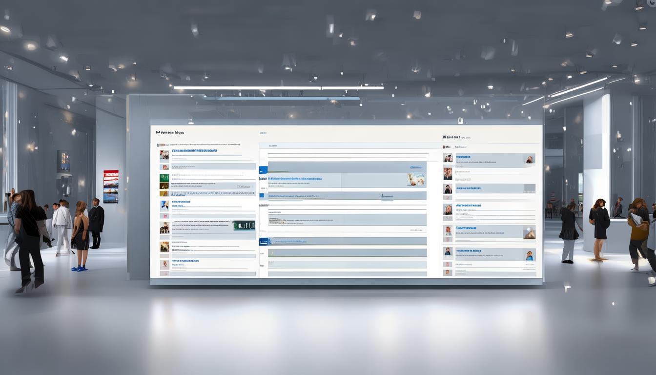 TokenPocket钱包APP资源丰富，视频教程与在线课程助力用户使用