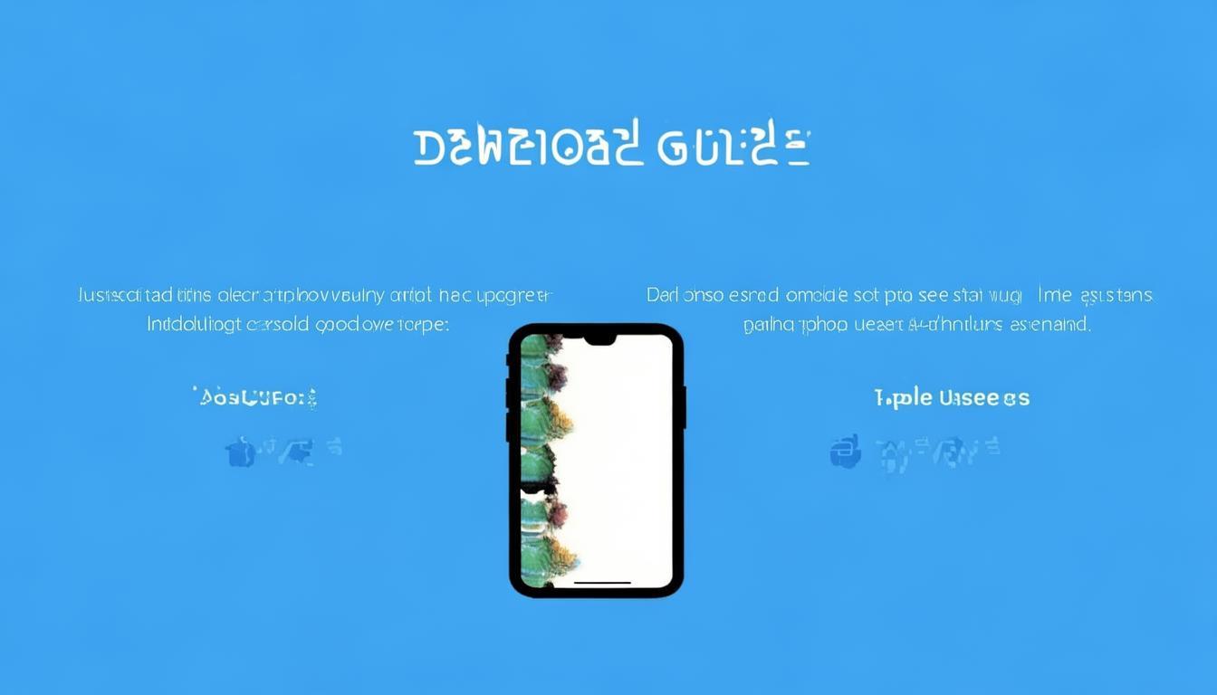 TokenPocket官网注册账户及安装应用全流程详尽指南