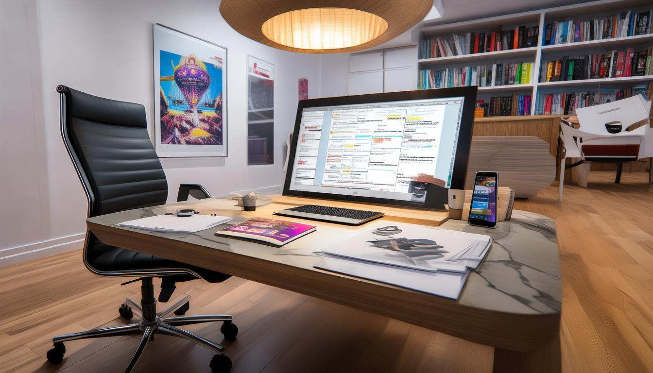 TP钱包官网入口怎么找？掌握这些方法，保障数字资产安全