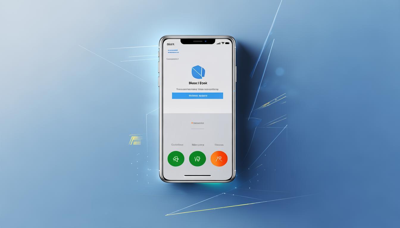 Tokenpocket钱包官网：专业界面设计，提升投资体验与效率