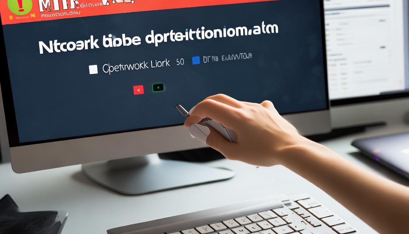 获取tokenpocket安卓版后，如何保护个人资料安全？有这些要点