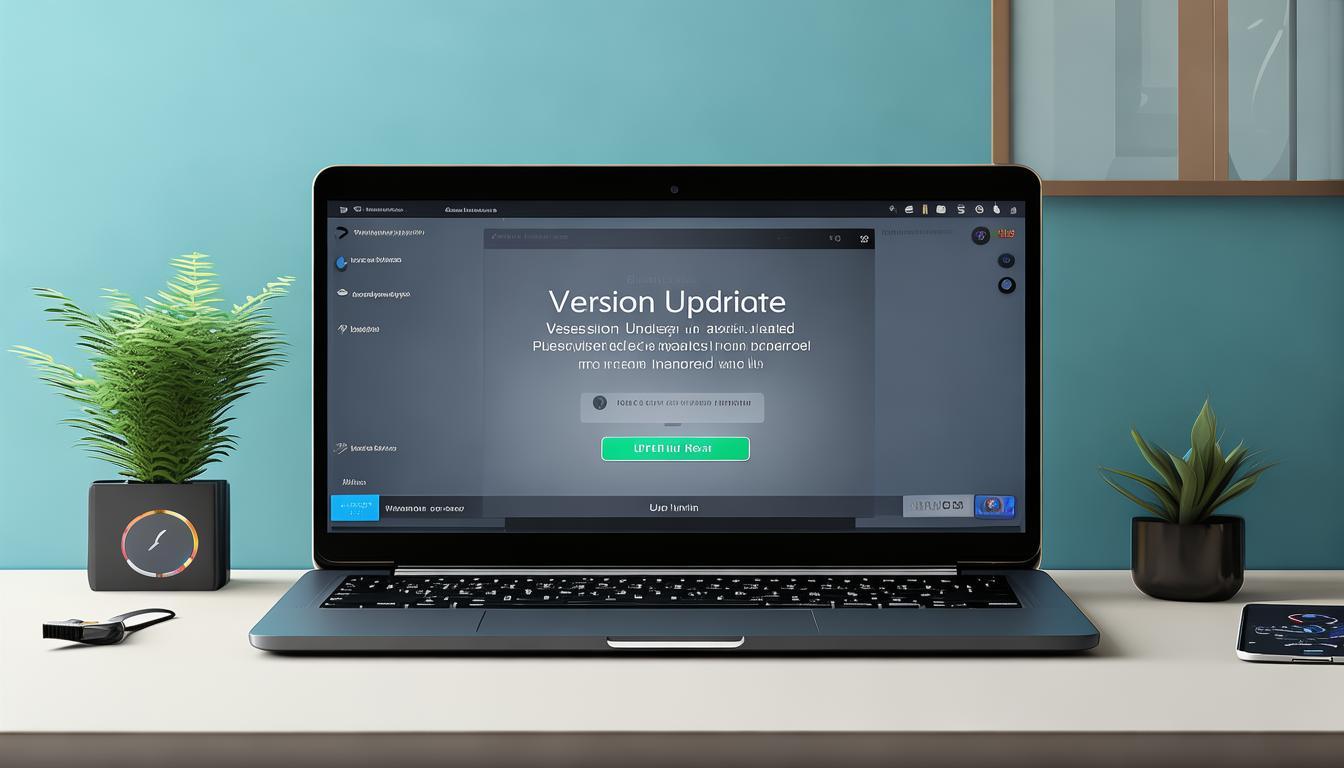 TokenPocket官方网站操作有风险，掌握安全说明与应对方法很必要