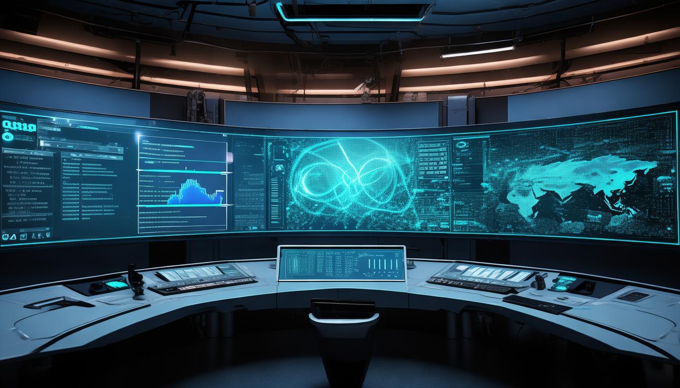 TP钱包最新版官网：多重安全措施守护数字资产交易资金安全