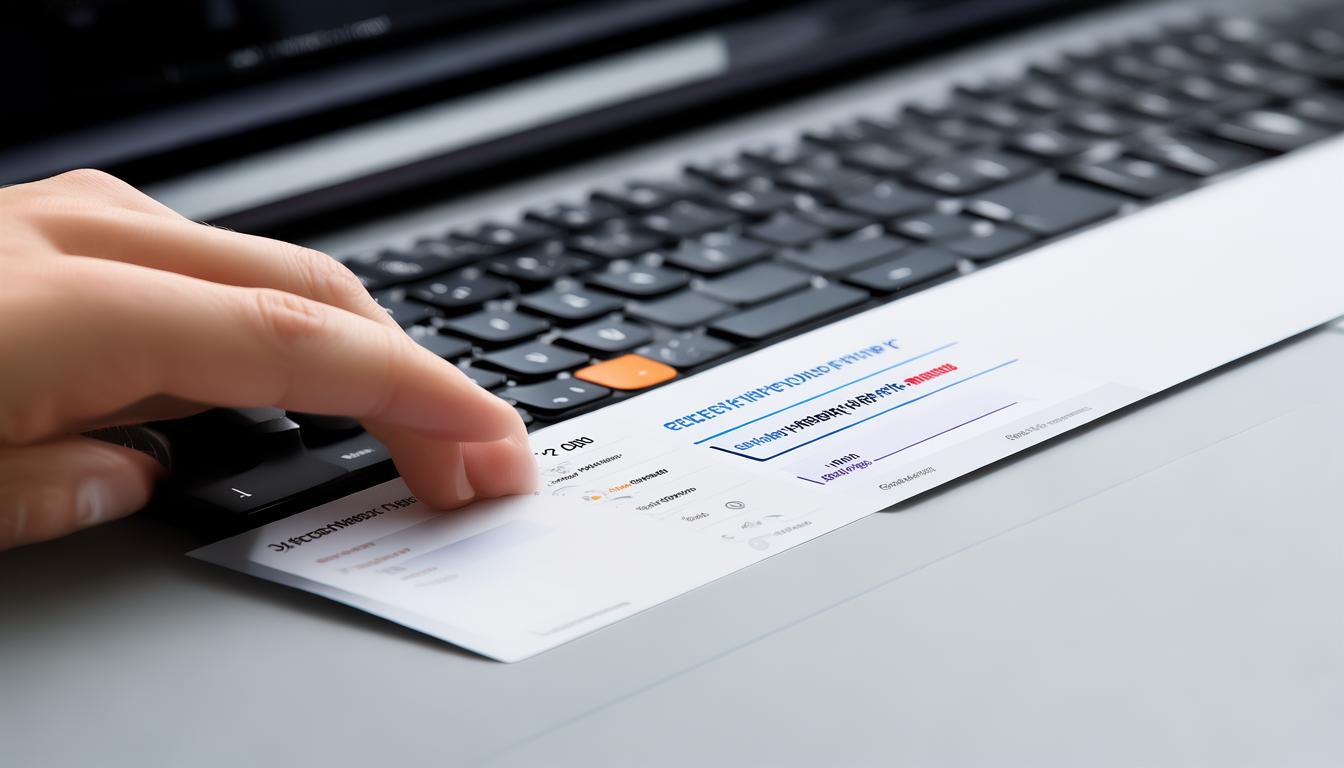 使用TokenPocket网站管理数字资产的关键步骤与注意事项