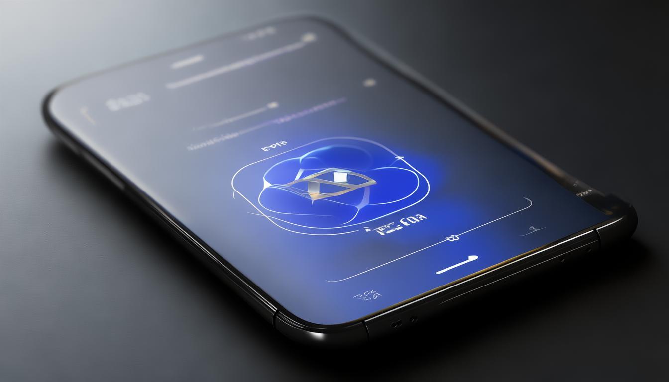 Tpwallet官网如何保障用户资产安全？含多重验证及交易监督