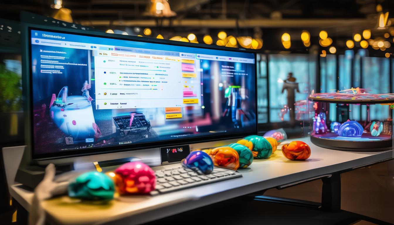 如何在tpWallet官网下载中找到值得投资的潜力项目?_潜力官方网站_潜力百度百科