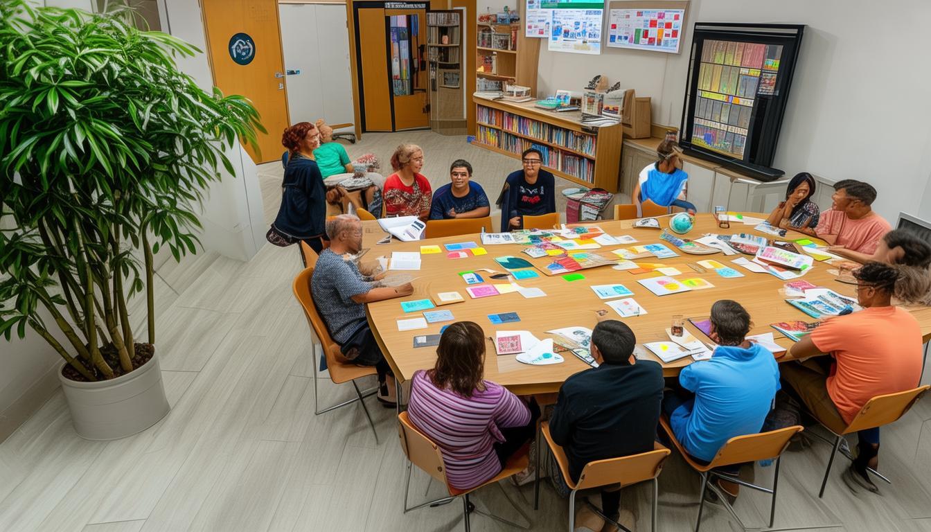 TokenPocket官网安装后，社区交流平台价值几何？成员交流踊跃