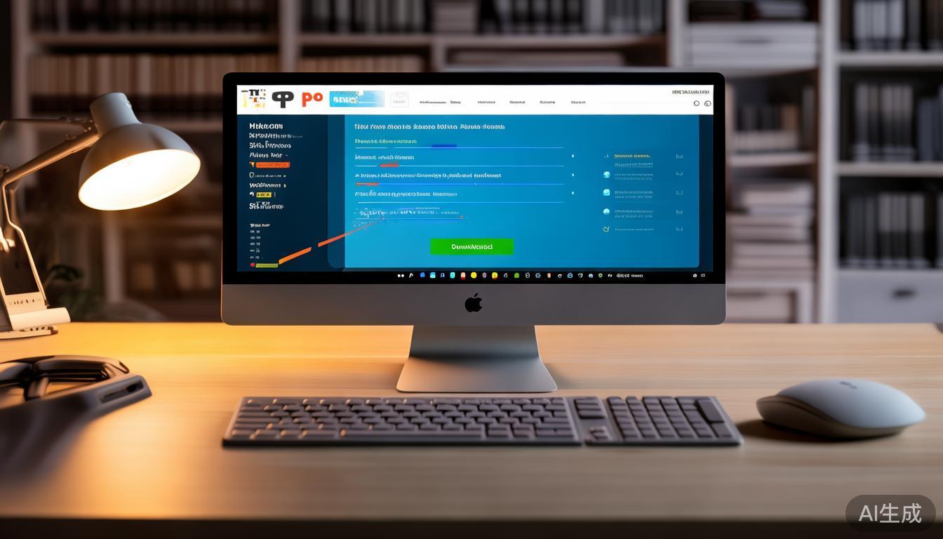 从TP官网获取业内认可资料？这些核心要点与风险需留意