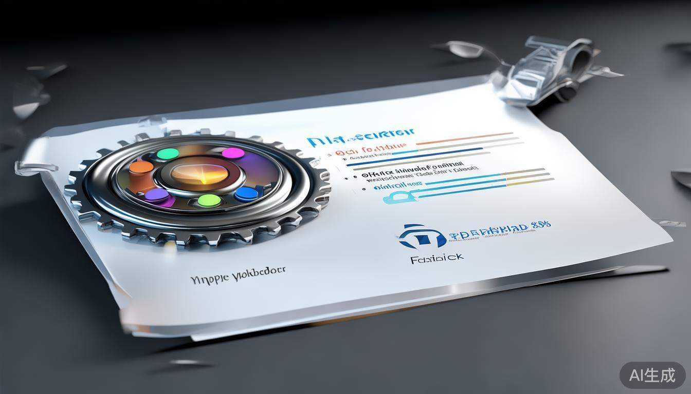 TP官方app下载的版本控制与反馈机制_反馈机制有哪些_反馈机制什么意思