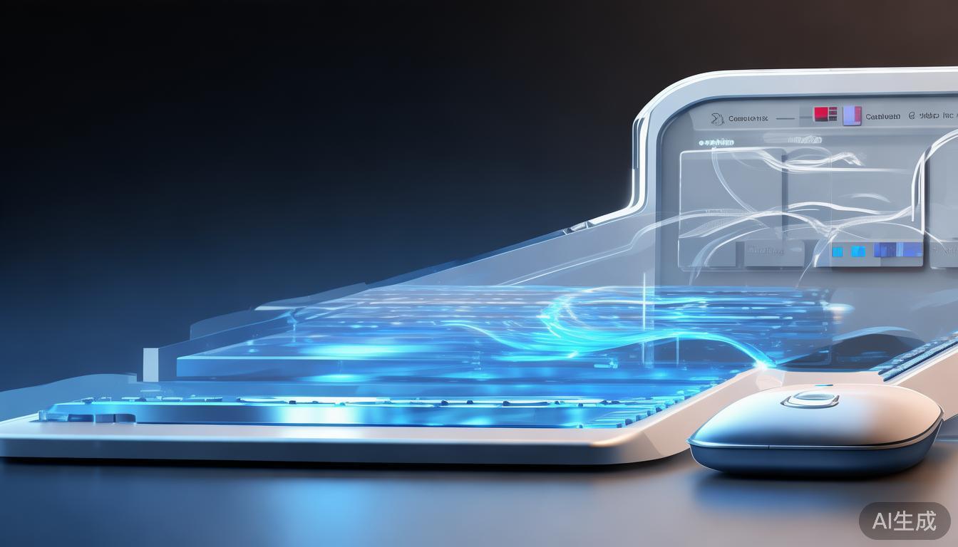 TP官方下载安卓2025新体验报告_安卓官方下载中心_android正式版本下载