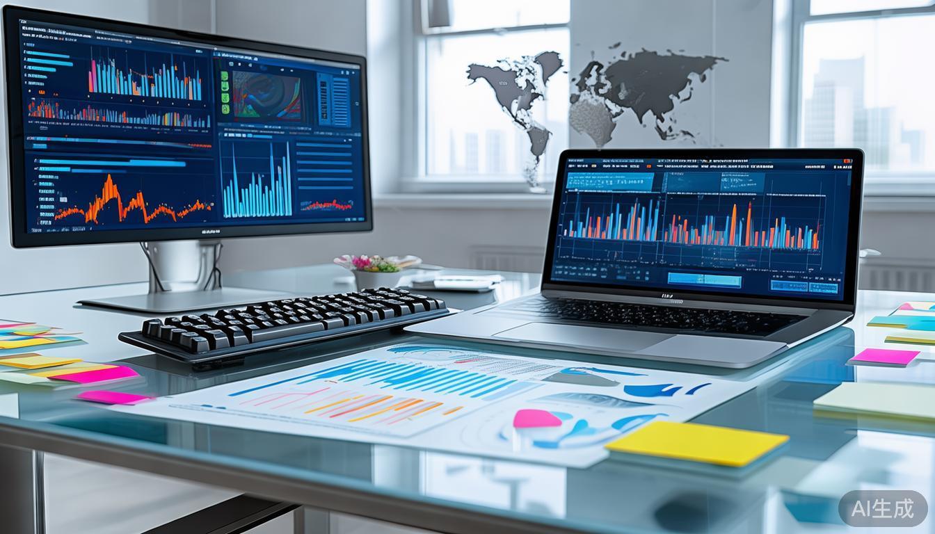 TP官网下载苹果版的调研工具与应用分享_应用调研报告_应用调研是什么