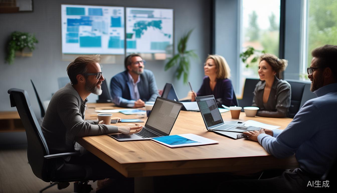 共享决策_TP最新版下载中的知识管理与共享策略_共享策略