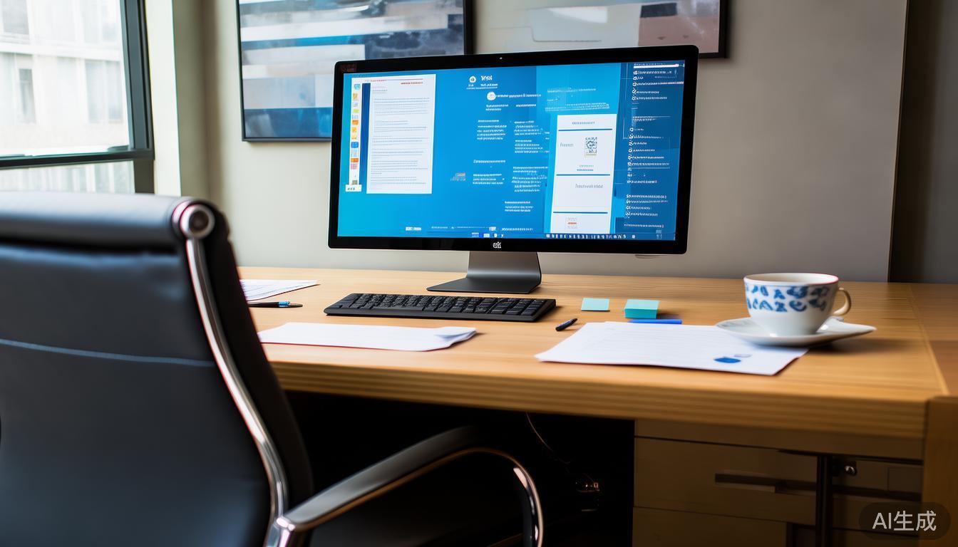 钱包密钥丢失怎么找回来_钱包密钥丢了但是有密码_tp钱包密钥丢了