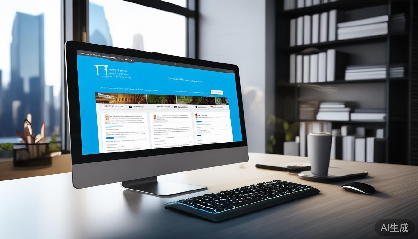 如何通过TP官网下载苹果版增强职业培训_苹果培训师有啥用_iphone培训师