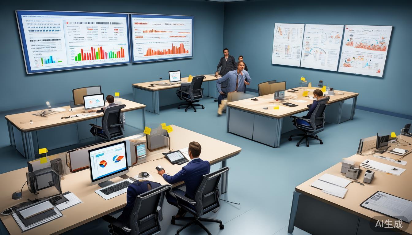 应用app下载安装_如何在组织中有效应用TP官方下载安卓最新版本2025_应用哥安卓