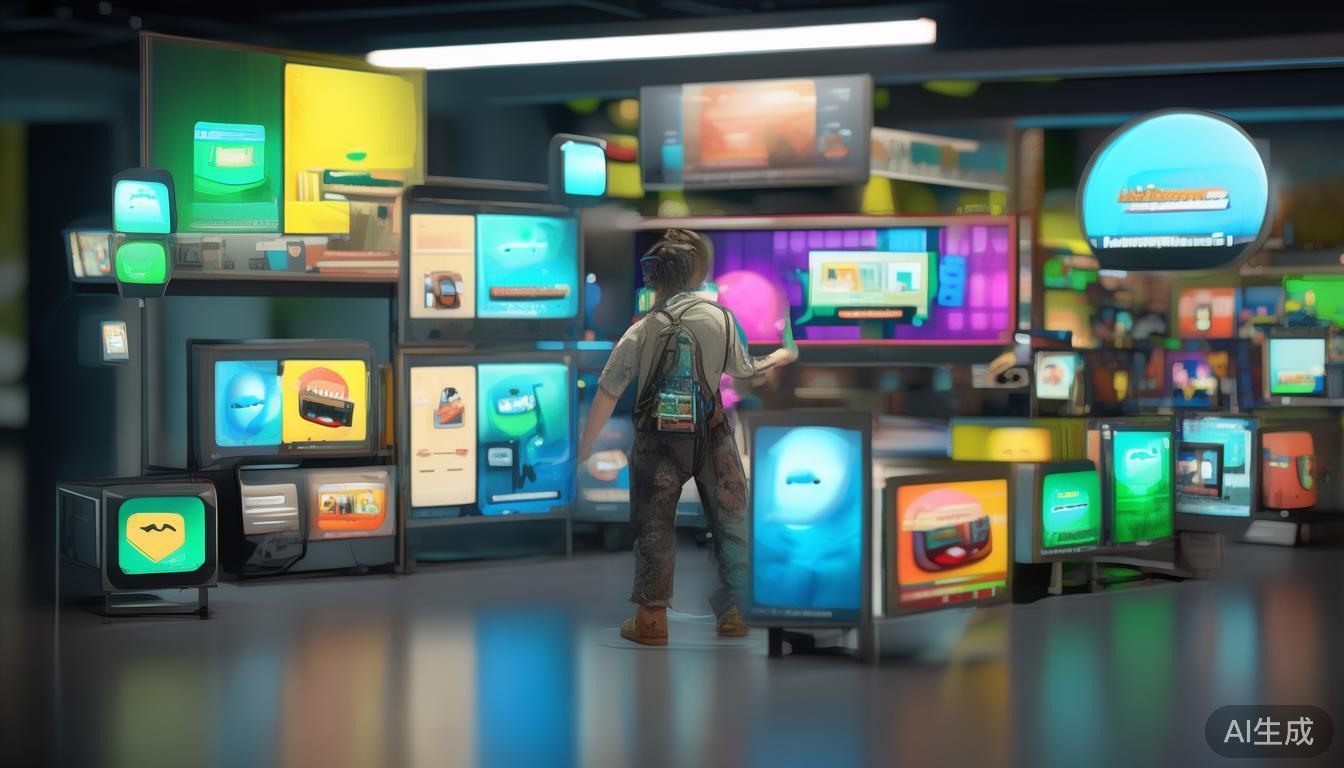 钱包下载地址_2025 TP钱包官网下载的社区建设与互动机会_钱包app官网