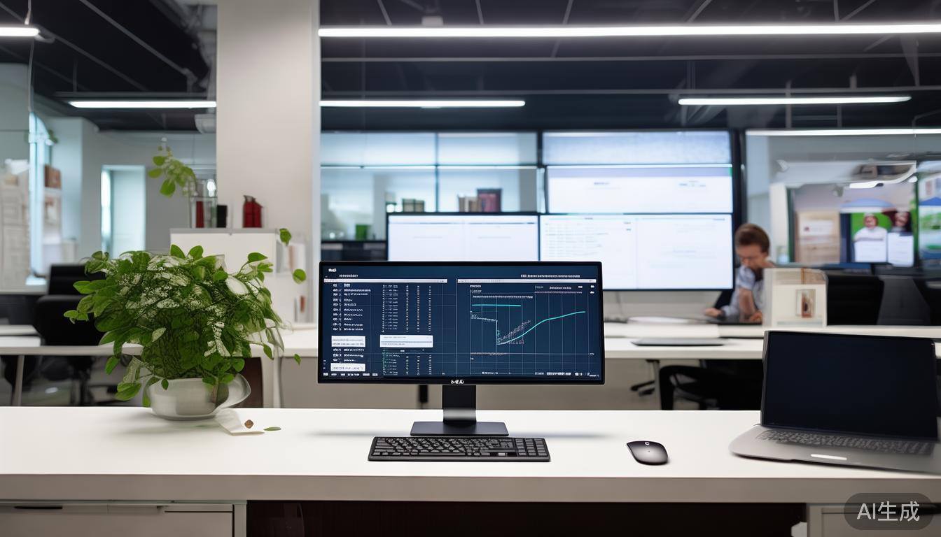 下载一个团队_app的团队管理模式_如何通过TP官方app下载实现团队目标？