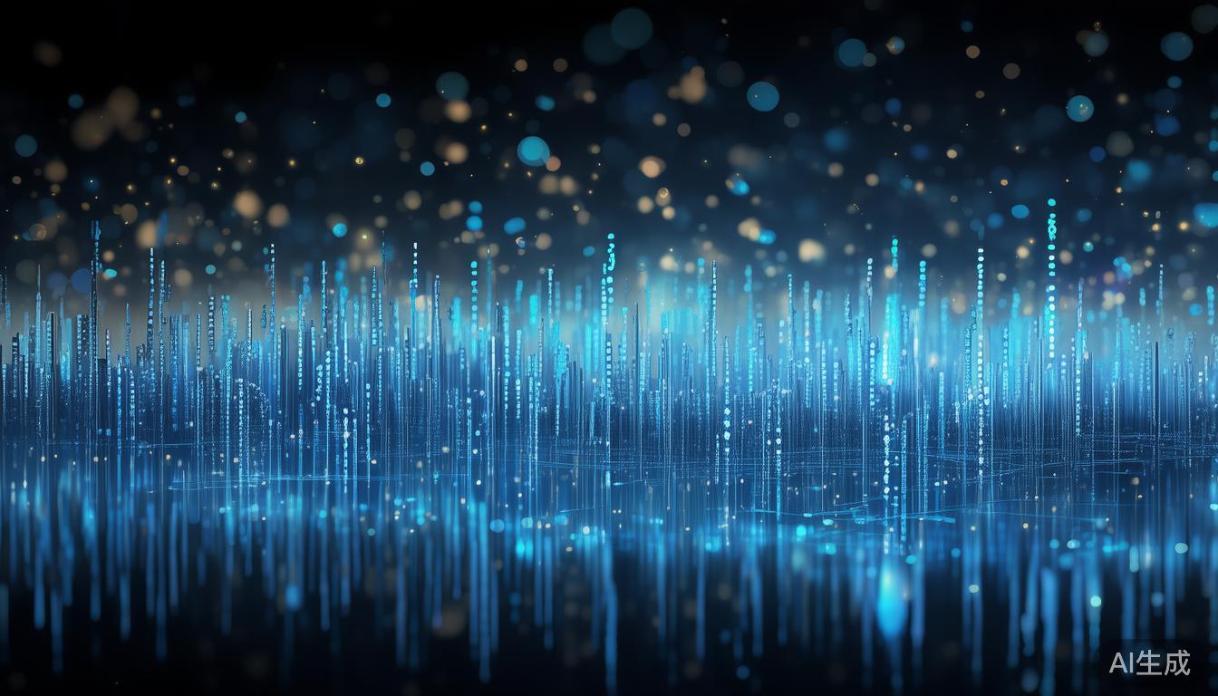 职业实施策略评估_评估报告补充报告模板_TP交易所app下载的投资评估与补救策略