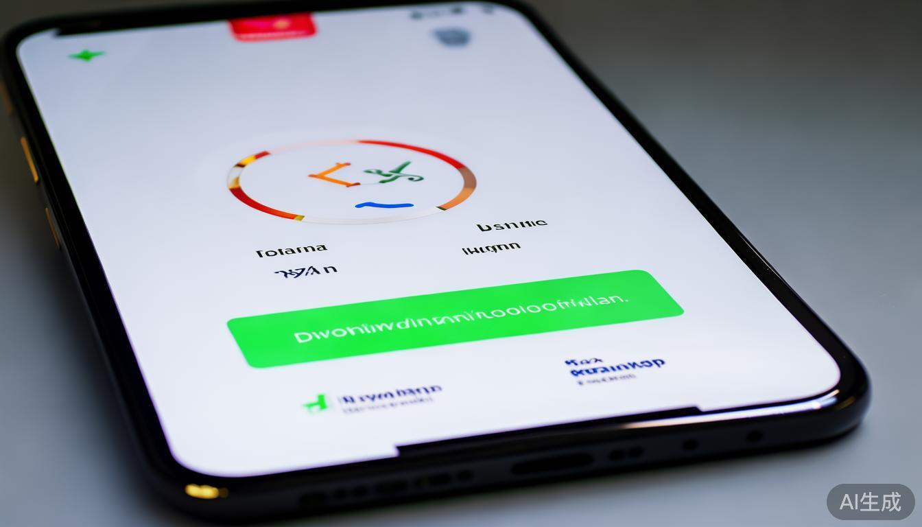 移动互联网下TP官方正版下载适配情况，关乎用户体验