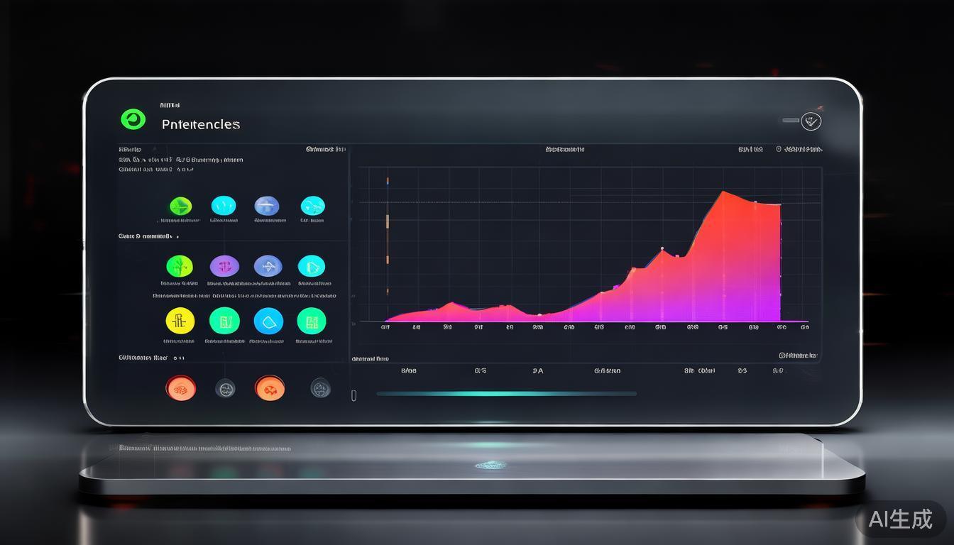 TP钱包更新亮点多，一键跨链兑换超便捷，交易确认添风险提示