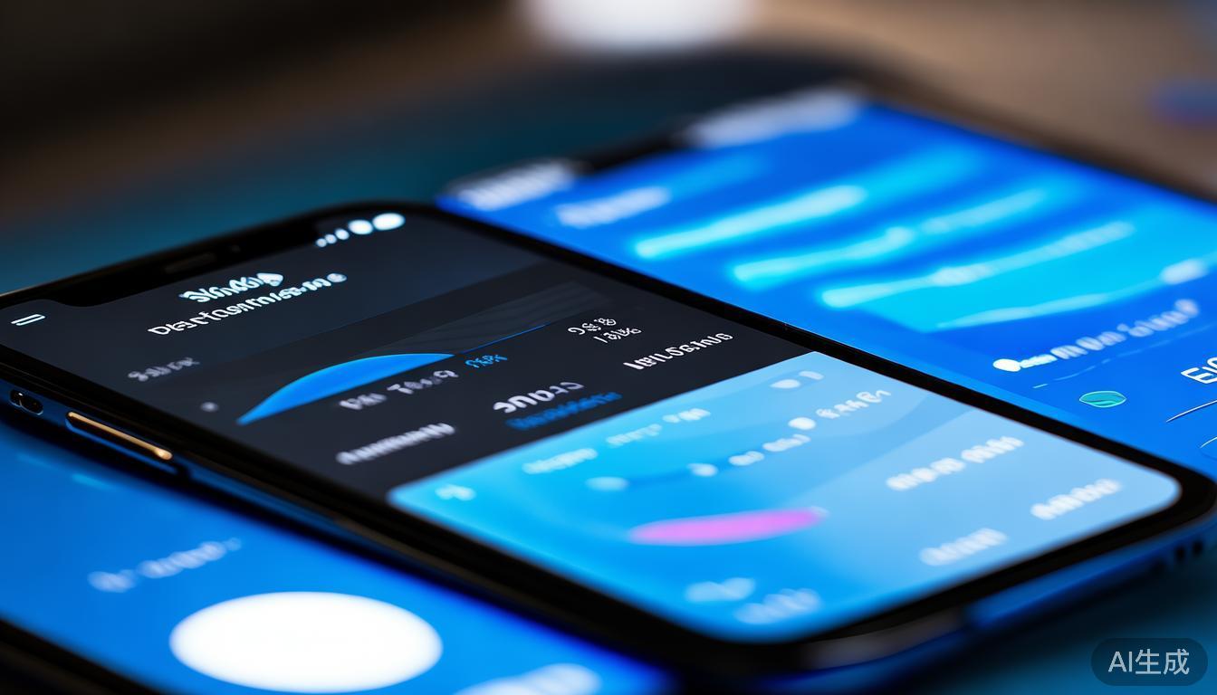 TokenPocket钱包评测：多链资产聚合展示，如何助力精准投资决策？