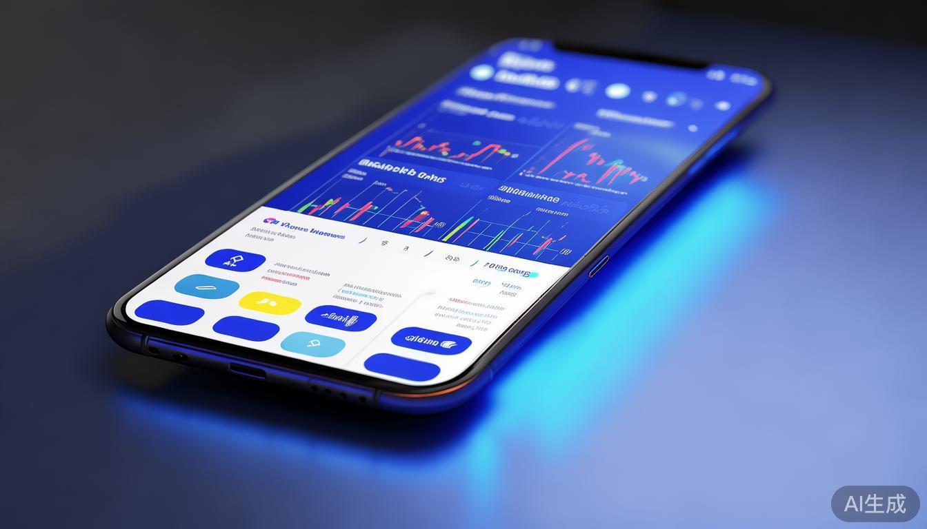 数字货币投资新利器：tpWallet官网下载，实时追踪币种资讯与市场动态