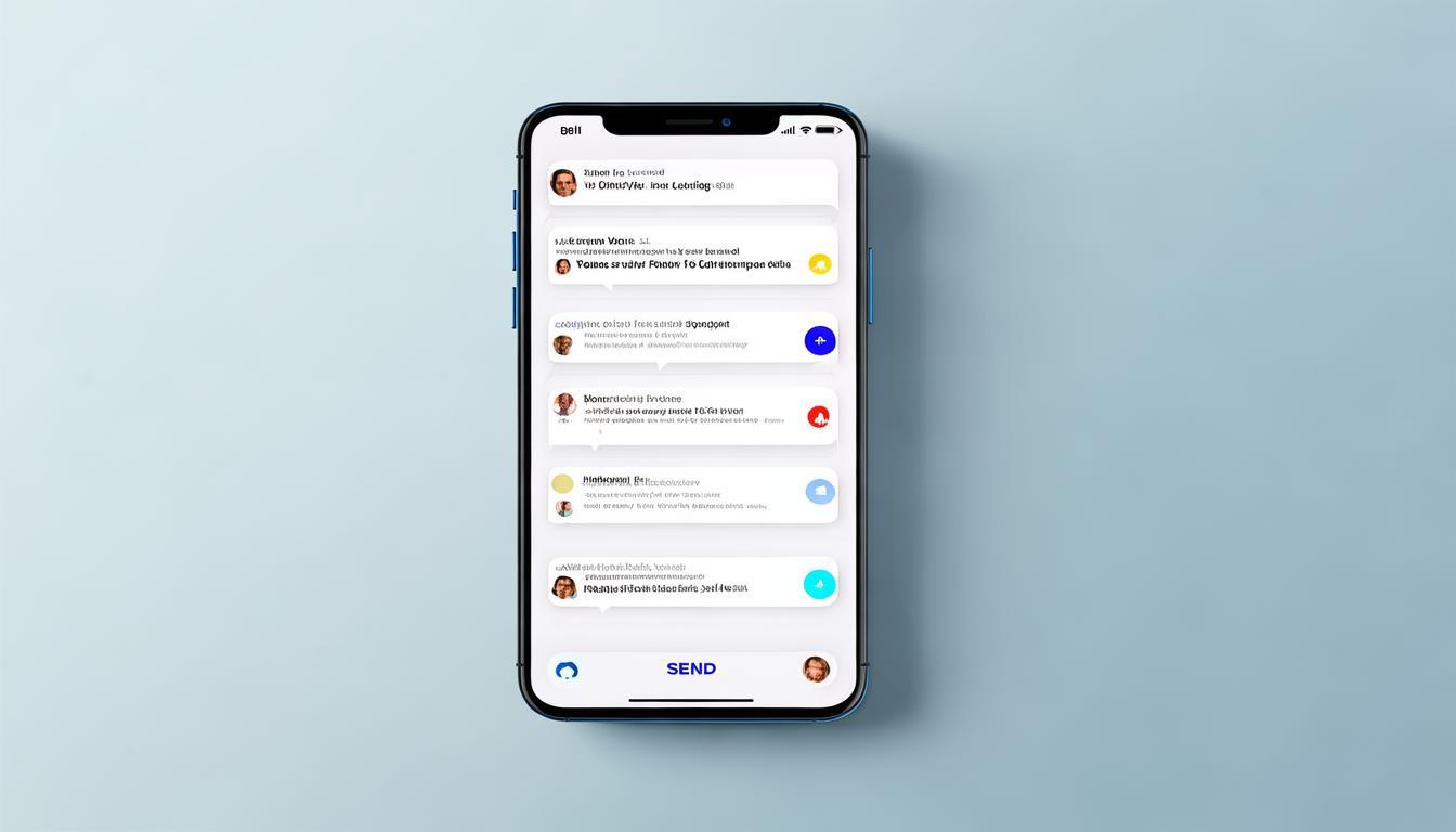 TokenPocket钱包官网下载app后，如何利用数据辅助分析市场决策？