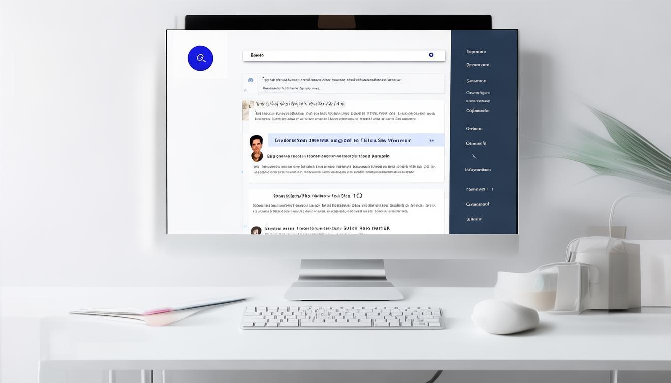 立即更新版本_如何在tp官网下载后的更新提示中快速获取新版信息？_点击立即更新
