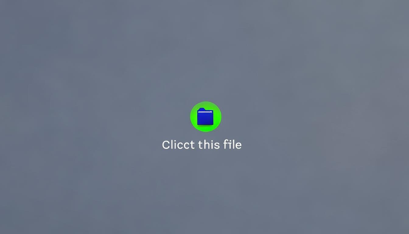 TP钱包APP安卓版怎么下载？新手必看的数字资产钱包安装指南