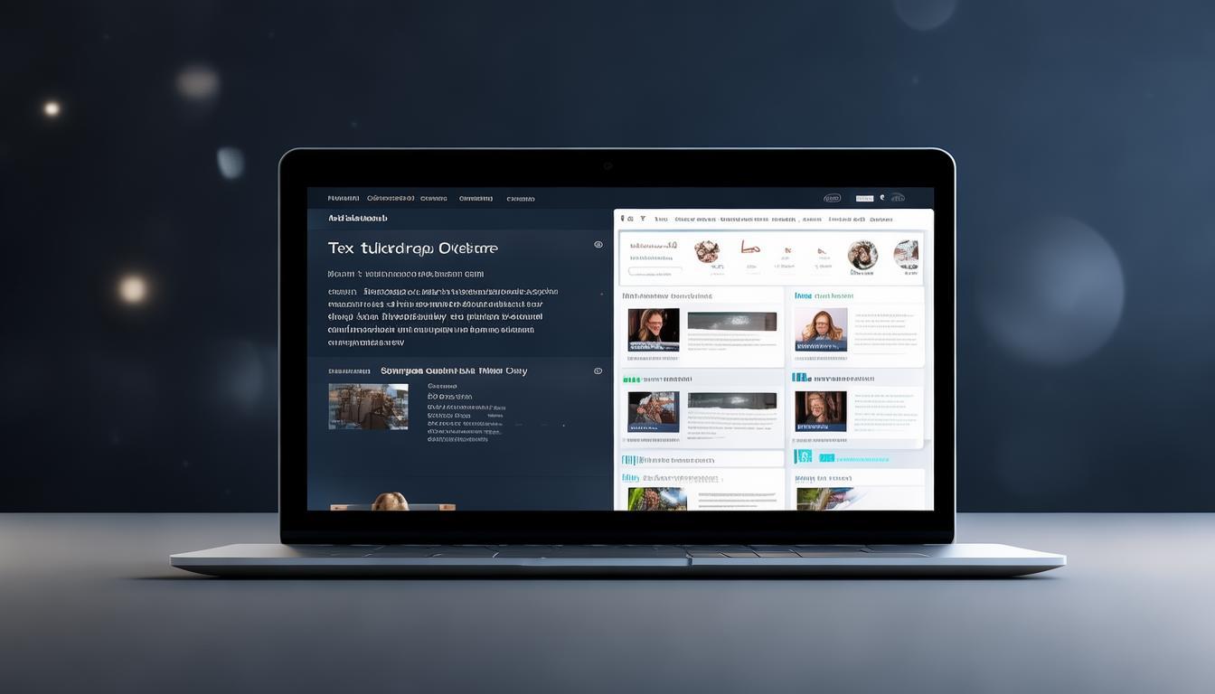 TokenPocket钱包APP新手必看！教程视频与学习资源助你玩转数字资产