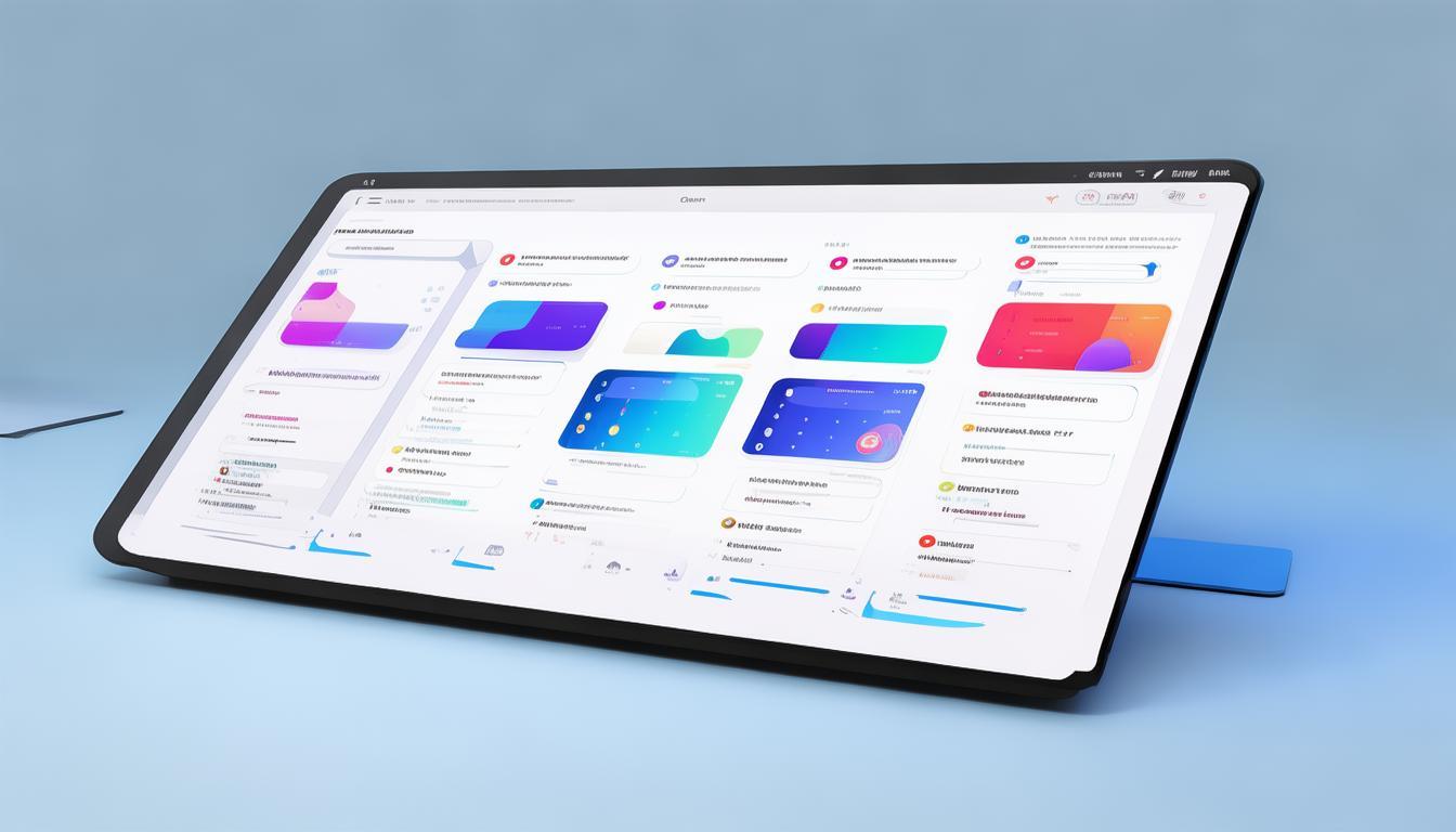 2024年TP钱包受关注！官网安全下载，使用便利需注意这些要点