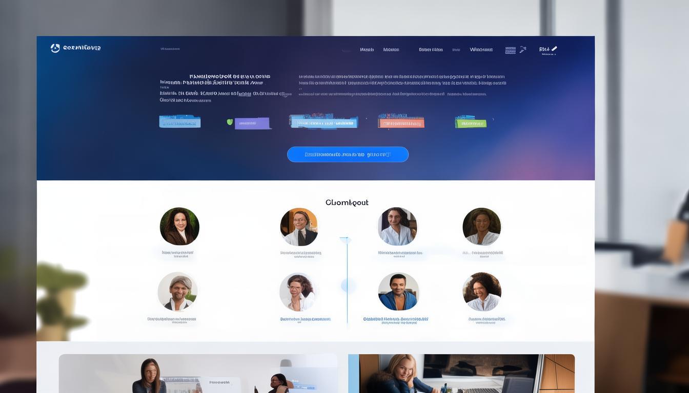 为什么选择TP钱包官网进行正版下载?_钱包下载地址_钱包官方下载