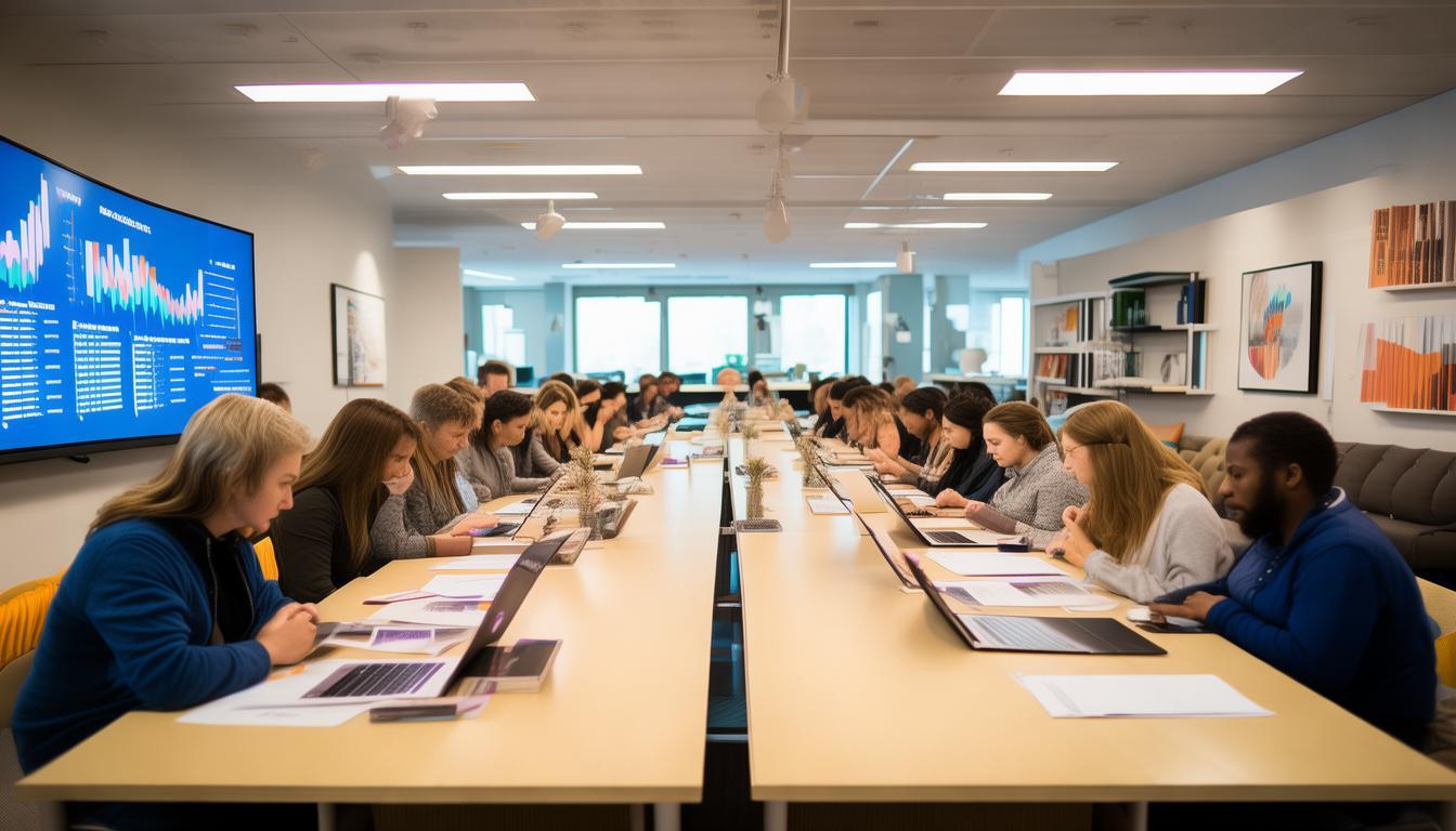 投资赢家交易版官方_呱呱视频社区32版官方下载_如何通过tpwallet官方版持续参与社区活动,获得更多投资知识?