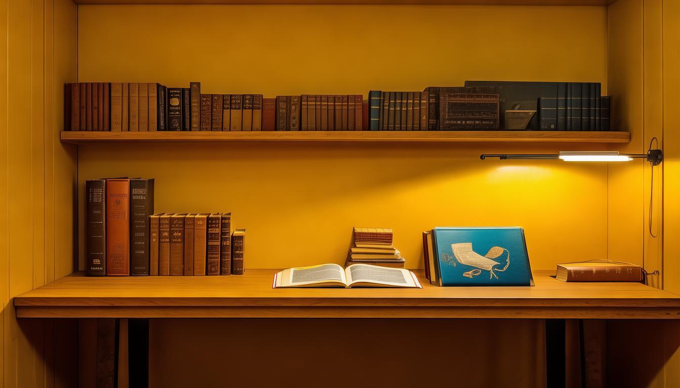 TP官方正版教育资源助力用户进步，涵盖多领域知识与技能培养