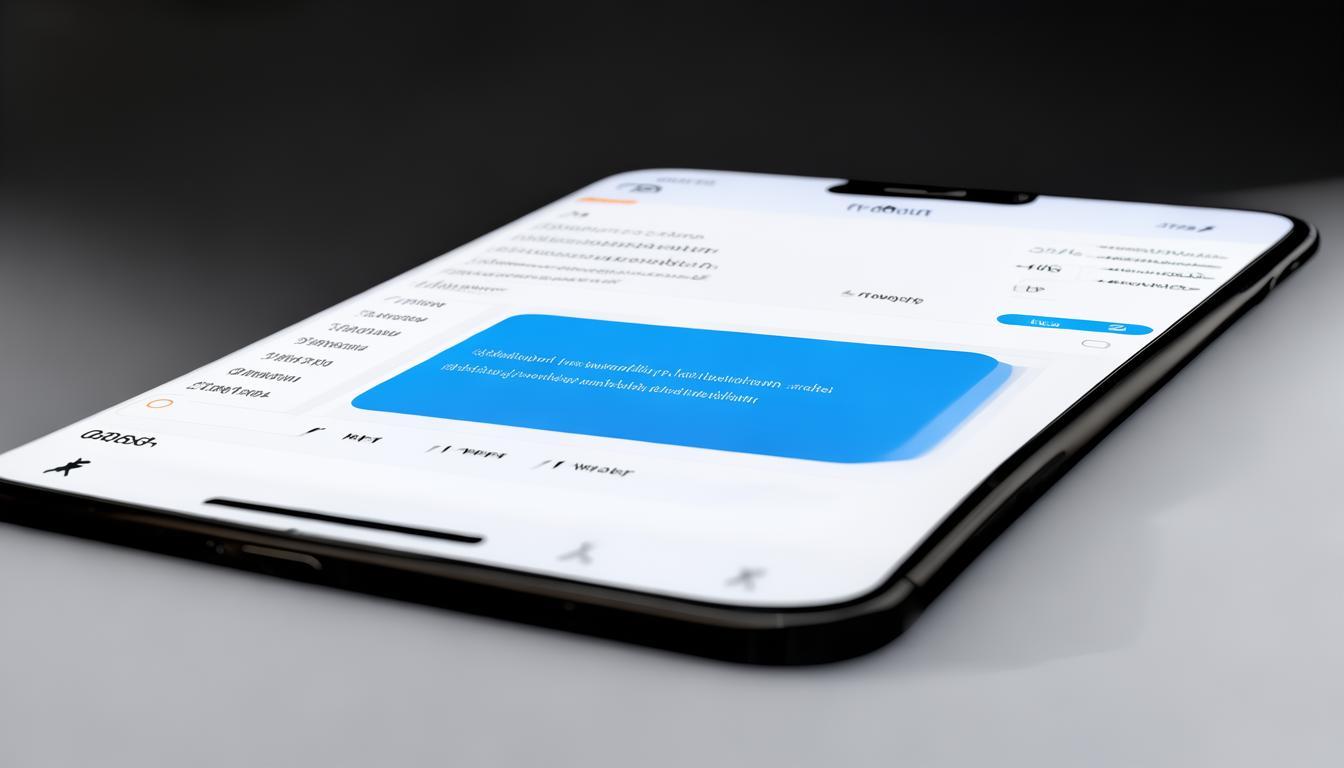 TP钱包官网下载及使用经验分享，这些要点需注意