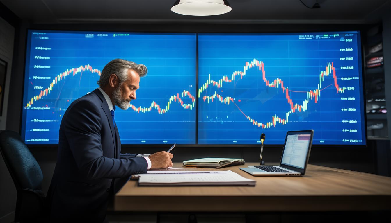 tpWallet官网投资指南：收集信息与资金分配的关键要点