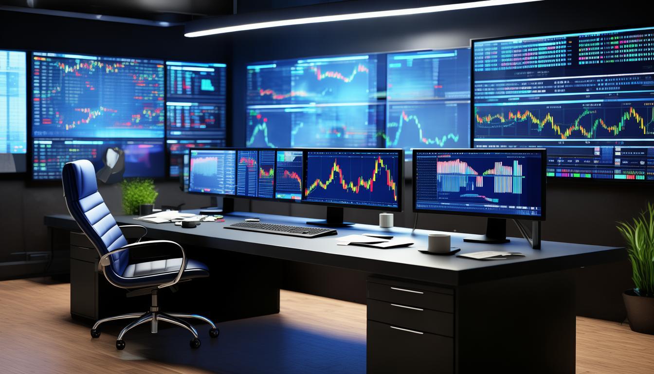 在tokenpocket官网下载应用后，如何定制关键的资产配置方案？