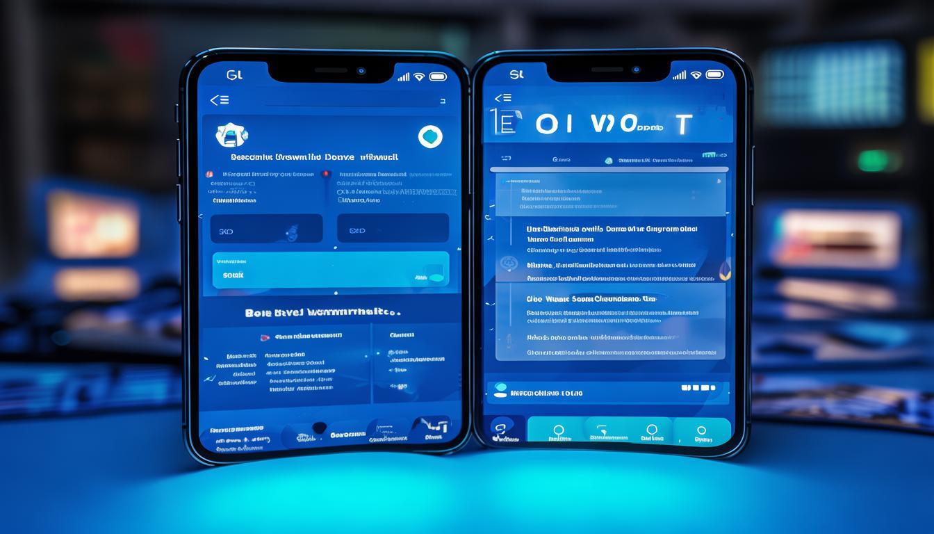TP钱包官网安卓下载:用户常见误区与正确引导_安卓钱包app下载安装_钱包app安全吗