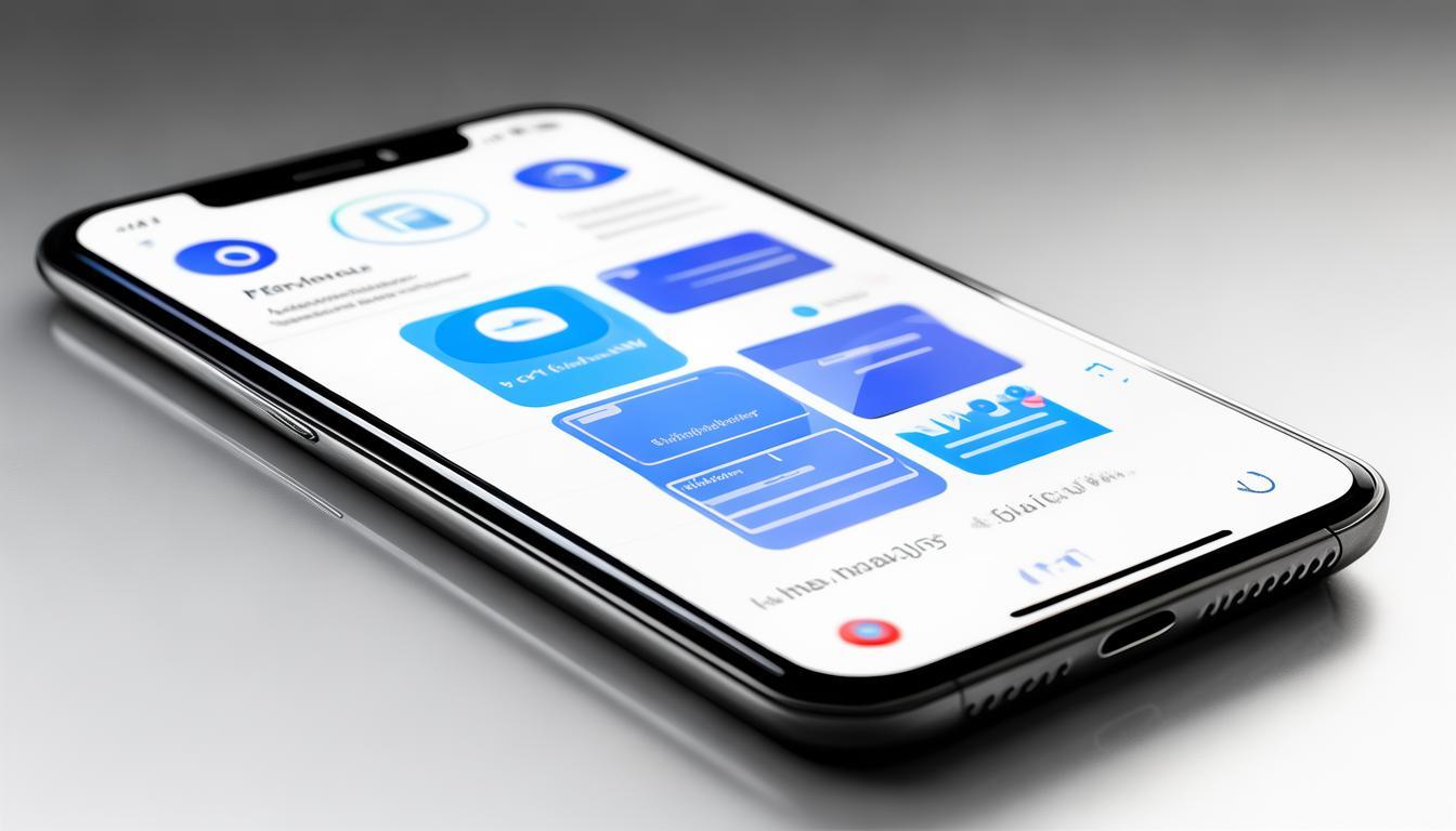 安卓手机如何安装TP钱包APP最新版？藏币炒币必备步骤详解