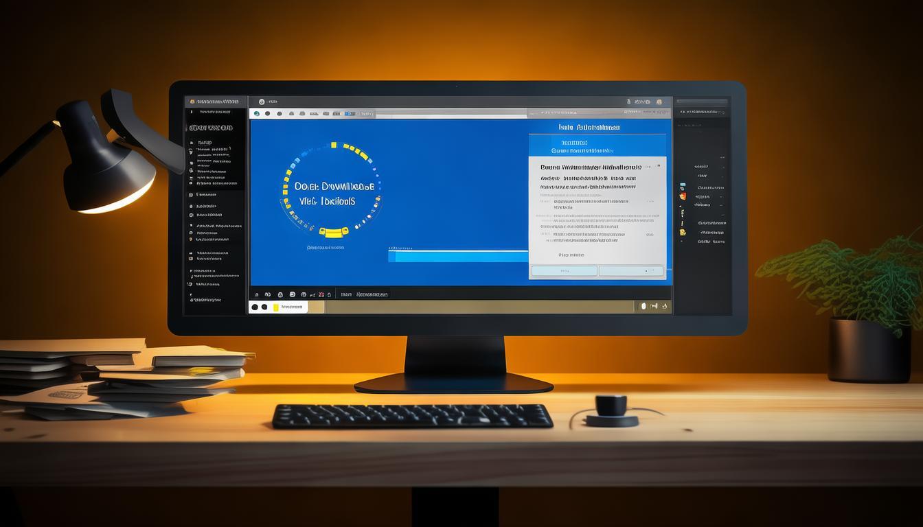 从tp官方网站下载app的必要步骤，让你事半功倍。_上海地铁app官方下载_颐和园官方app下载