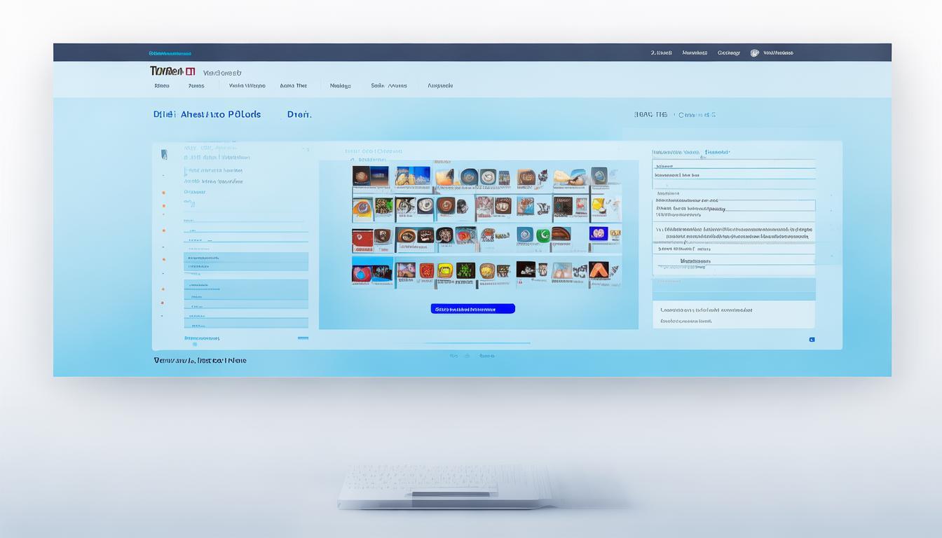 数字化浪潮下，TokenPocket钱包官网成数字资产管理理想之选
